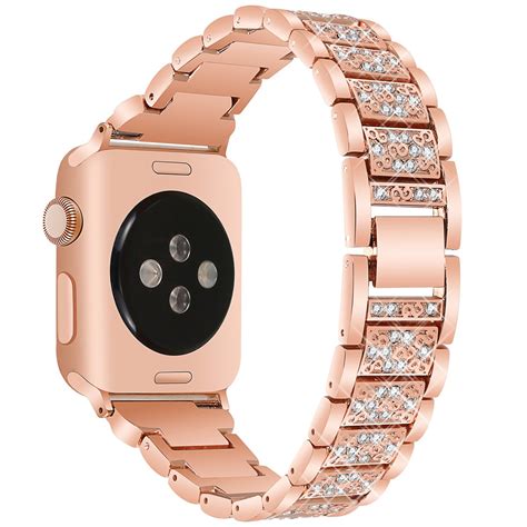 42mm apple watch bands designer.